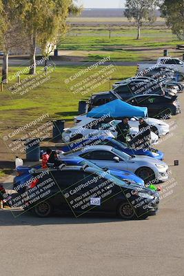 media/Jan-10-2026-Turn8 Trackdays (Sat) [[448b66da83]]/Around the Pits/